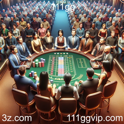 A Evolução dos Jogos Multiplayer e Seu Impacto na Indústria