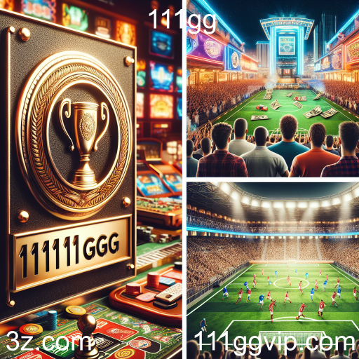 A Evolução dos Jogos de Esportes e Seu Impacto Cultural