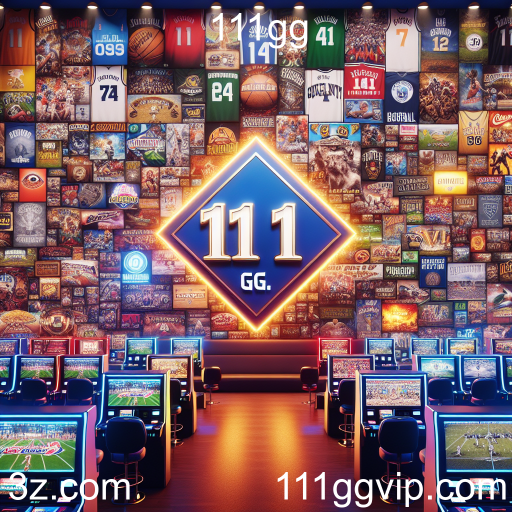 A Evolução dos Jogos de Esportes no Mundo dos Videogames